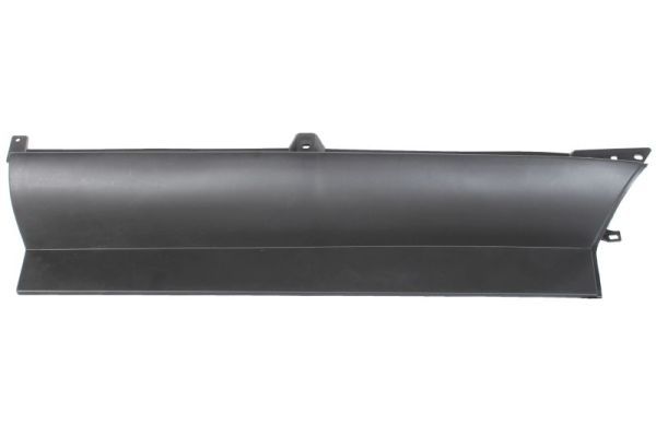 PACOL IVE-FP-002L Bumper