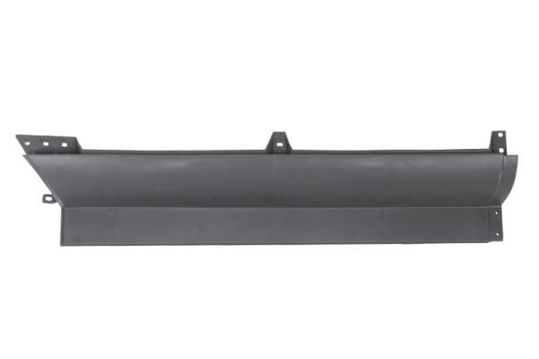 PACOL IVE-FP-002R Bumper