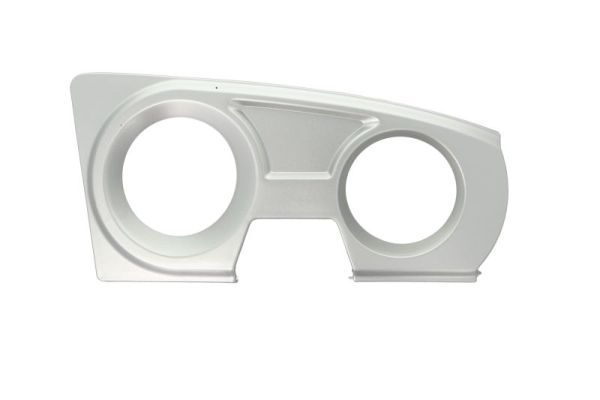 PACOL IVE-HB-001R Bumper
