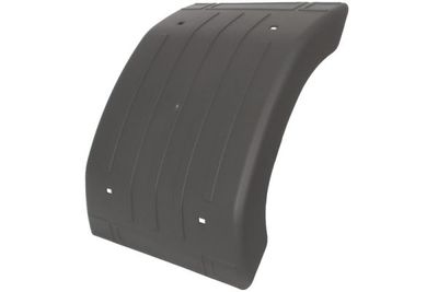 Wing PACOL IVE-MG-003