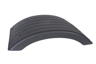 Wing PACOL IVE-MG-007