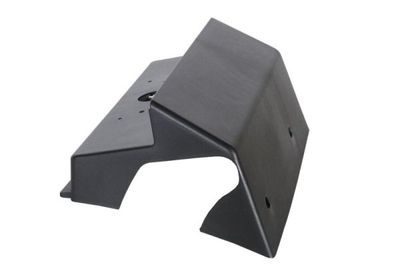 Holder, wing PACOL IVE-MG-009L