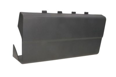 Wing PACOL IVE-MG-012L