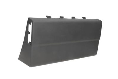 Wing PACOL IVE-MG-012R