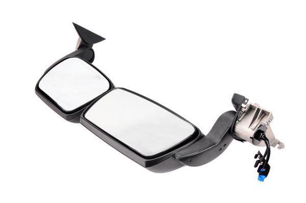 PACOL IVE-MR-001L Exterior Mirror