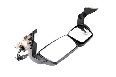 Exterior Mirror PACOL IVE-MR-001R