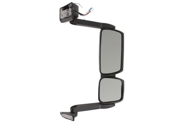 PACOL IVE-MR-005L Exterior Mirror