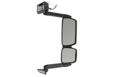 Exterior Mirror PACOL IVE-MR-005L