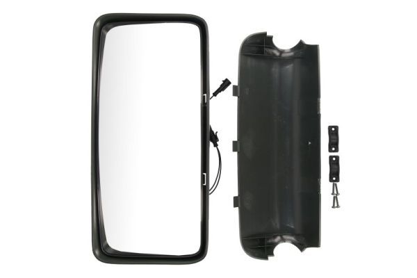 PACOL IVE-MR-006 Exterior Mirror