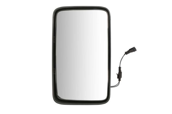 PACOL IVE-MR-007 Exterior Mirror