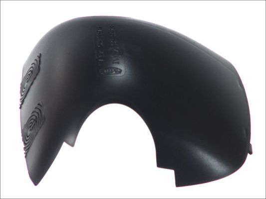 PACOL IVE-MR-010 Housing, exterior mirror