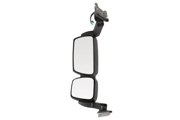 PACOL IVE-MR-012R Exterior Mirror