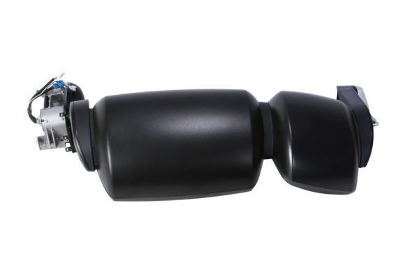 PACOL IVE-MR-013 Exterior Mirror