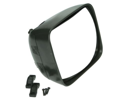 PACOL IVE-MR-015 Exterior Mirror