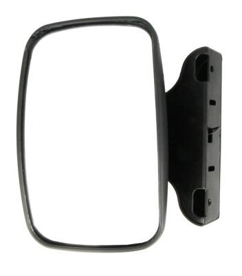 PACOL IVE-MR-018 Exterior Mirror