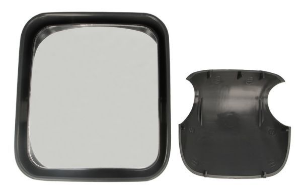 PACOL IVE-MR-019 Exterior Mirror