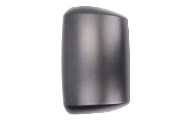 PACOL IVE-MR-021L Housing, exterior mirror