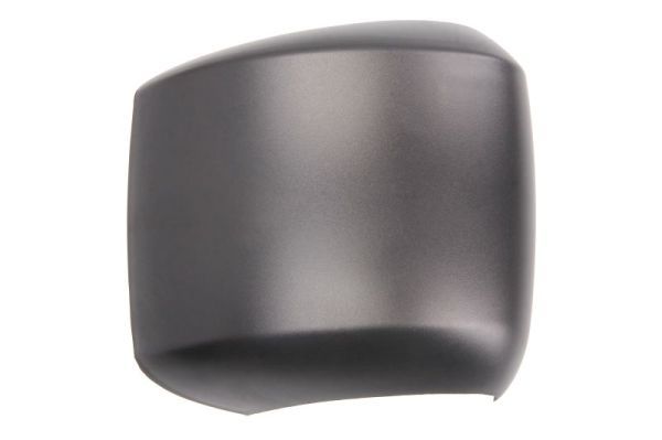 PACOL IVE-MR-022L Housing, exterior mirror
