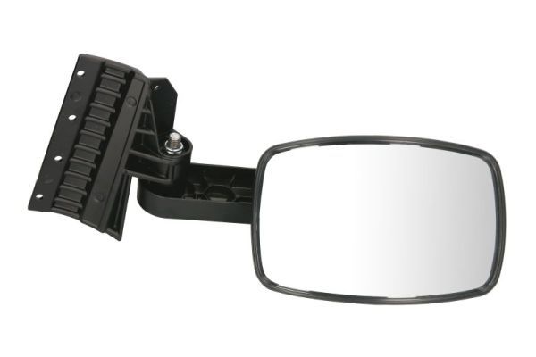 PACOL IVE-MR-025 Exterior Mirror