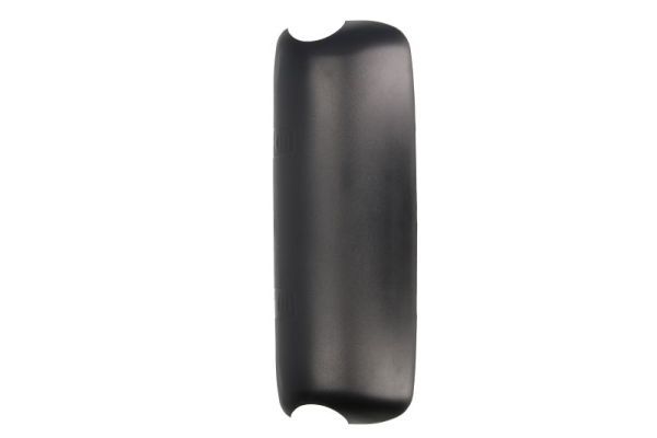 PACOL IVE-MR-026 Exterior Mirror
