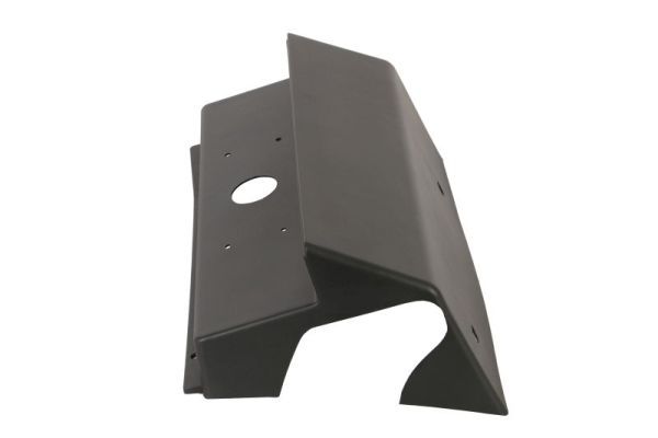 PACOL IVE-MS-001L Holder, wing