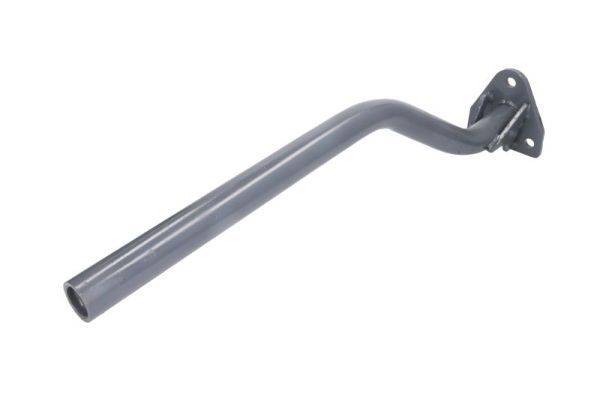 PACOL IVE-MS-003L Holder, wing