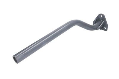 Holder, wing PACOL IVE-MS-003L