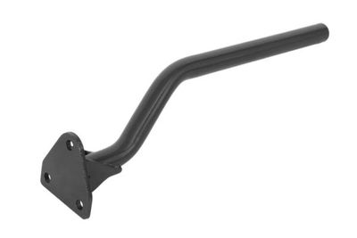 Holder, wing PACOL IVE-MS-004L