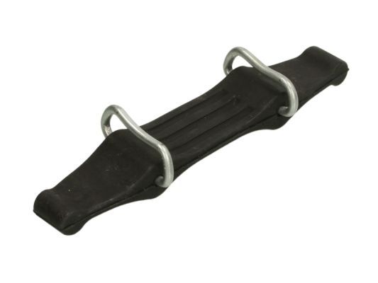 PACOL IVE-MT-001 Bonnet Cable