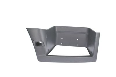 Foot/Running Board PACOL IVE-SP-002L