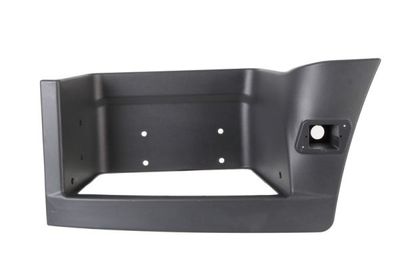 Foot/Running Board PACOL IVE-SP-002R