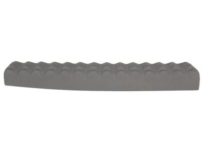 Foot/Running Board PACOL IVE-SP-006L