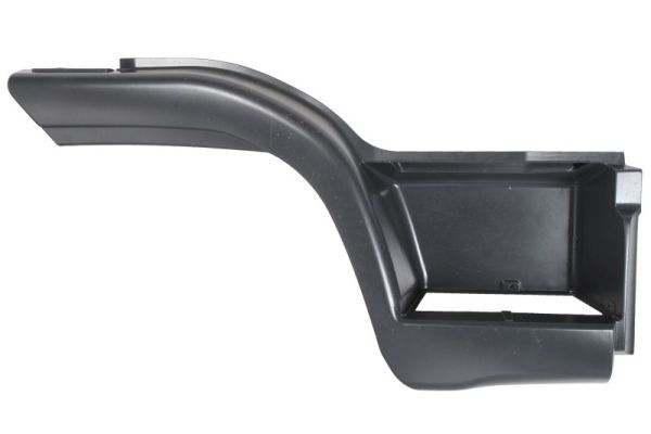 PACOL IVE-SP-007R Foot/Running Board