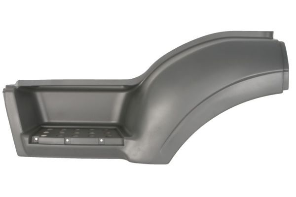 PACOL IVE-SP-009L Foot/Running Board