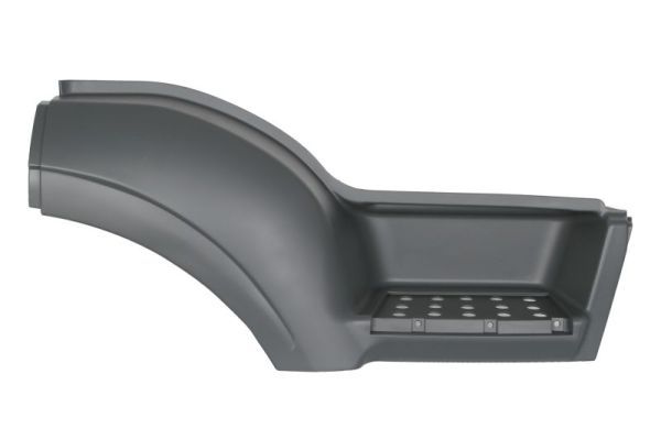 PACOL IVE-SP-009R Wing