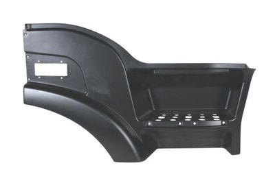 Foot/Running Board PACOL IVE-SP-014R