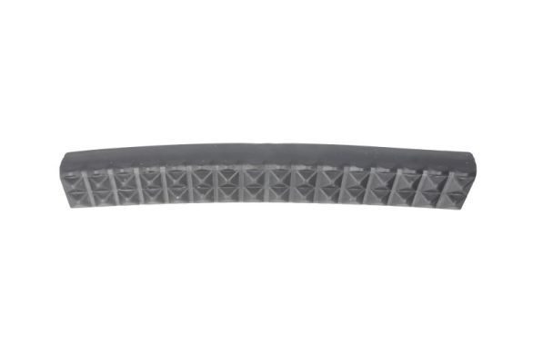 PACOL IVE-SP-015R Foot/Running Board