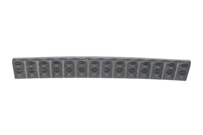 Foot/Running Board PACOL IVE-SP-018R