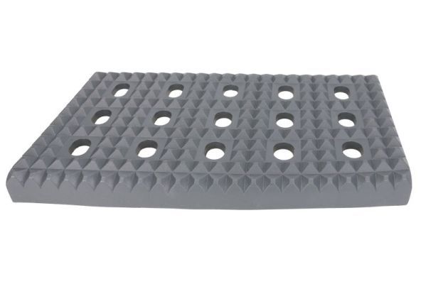 PACOL IVE-SP-019R Foot/Running Board