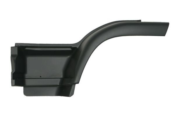 PACOL IVE-SP-022L Foot/Running Board