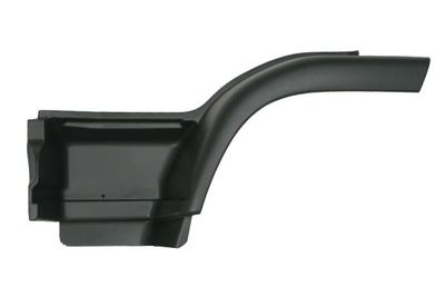 Foot/Running Board PACOL IVE-SP-022L