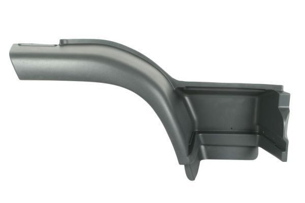 PACOL IVE-SP-022R Foot/Running Board