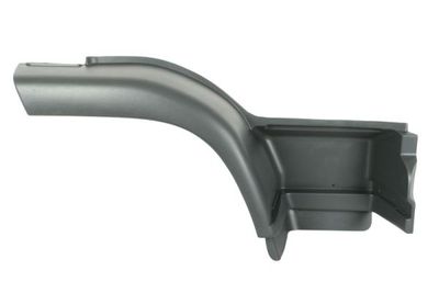 Foot/Running Board PACOL IVE-SP-022R