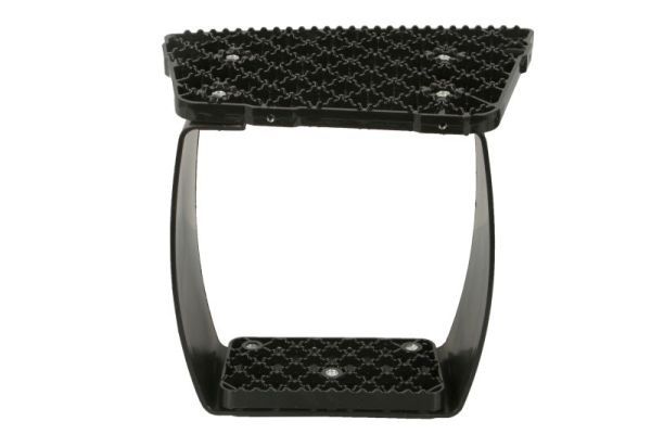 PACOL IVE-SP-024L Foot/Running Board