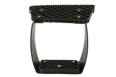 Foot/Running Board PACOL IVE-SP-024L