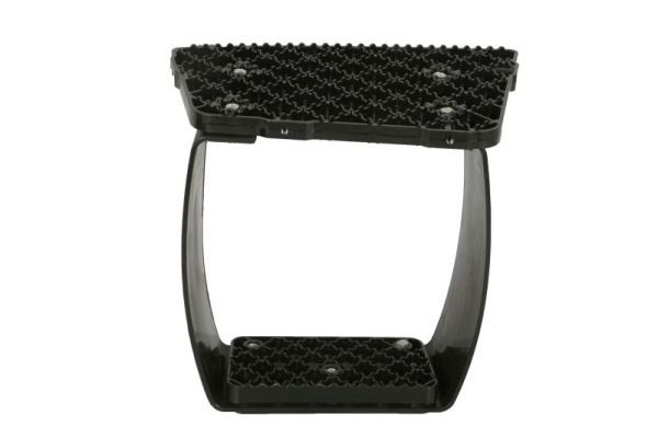 PACOL IVE-SP-024R Foot/Running Board