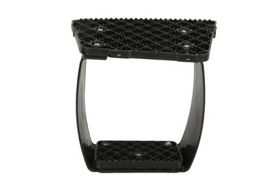 Foot/Running Board PACOL IVE-SP-024R