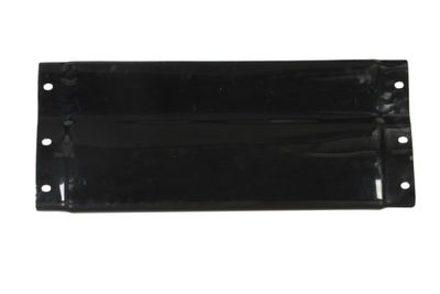 Hose Line, retarder PACOL IVE-UP-001