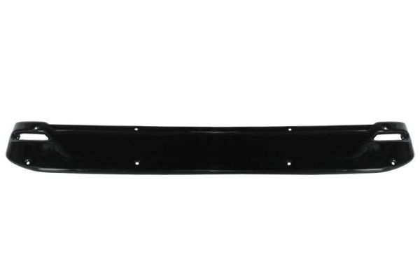 PACOL IVE-UP-002 Sun Visor