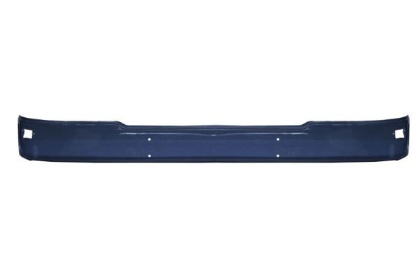 PACOL IVE-UP-004 Sun Visor